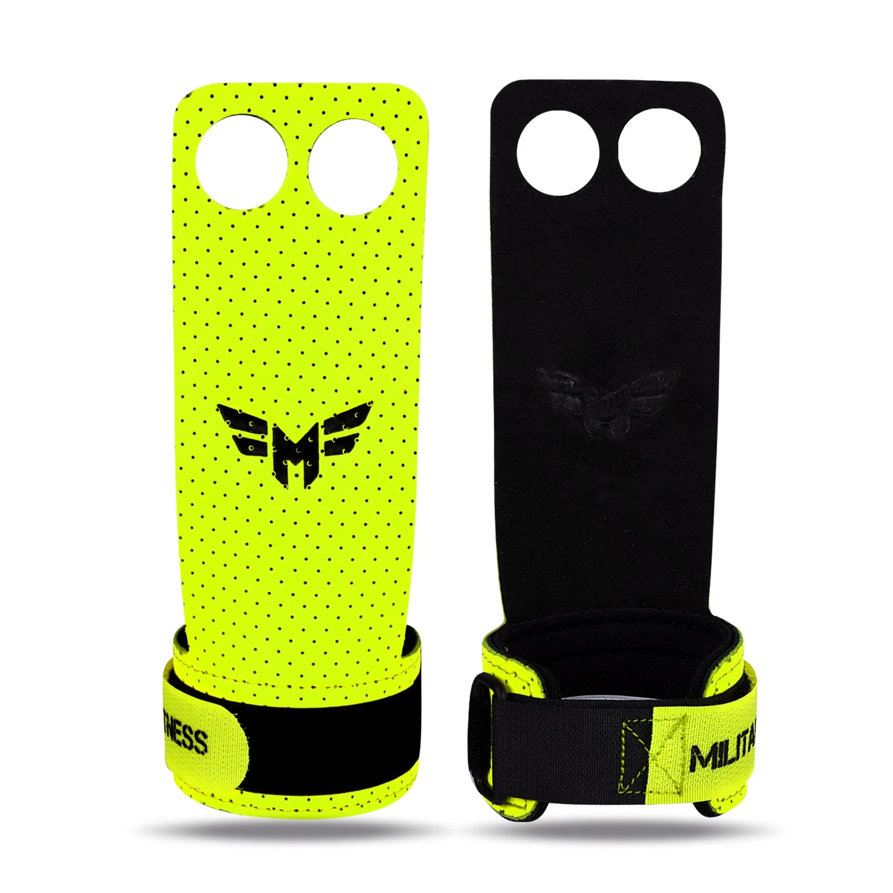 yellow1rexine pull up grips (2).jpg