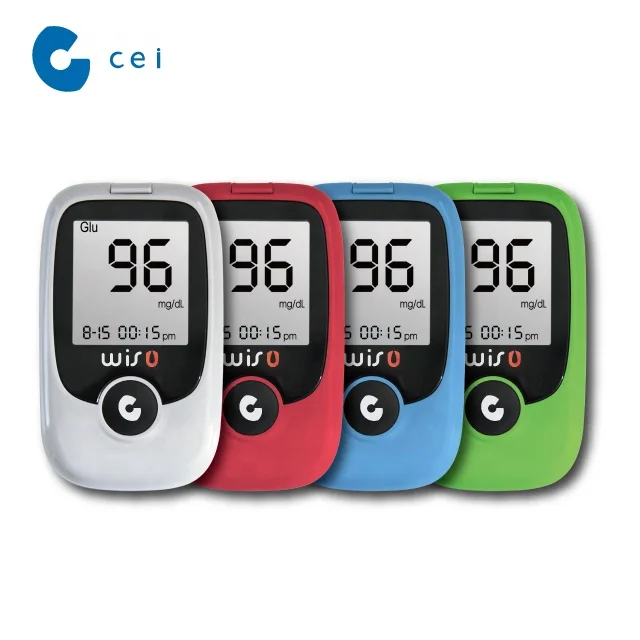 Free Blood Glucose Meter >> 2 In 1 Ketone Blood Meter Ketone Strips Code Free Blood Glucose Test Strips Buy Diabetics Machine Ketone Test Ketone Strips Product On Alibaba Com Free Blood Glucose Meter >> 2 In 1 Ketone Blood Meter Ketone Strips Code Free Blood Glucose Test Strips Buy Diabetics Machine Ketone Test Ketone Strips Product On Alibaba Com