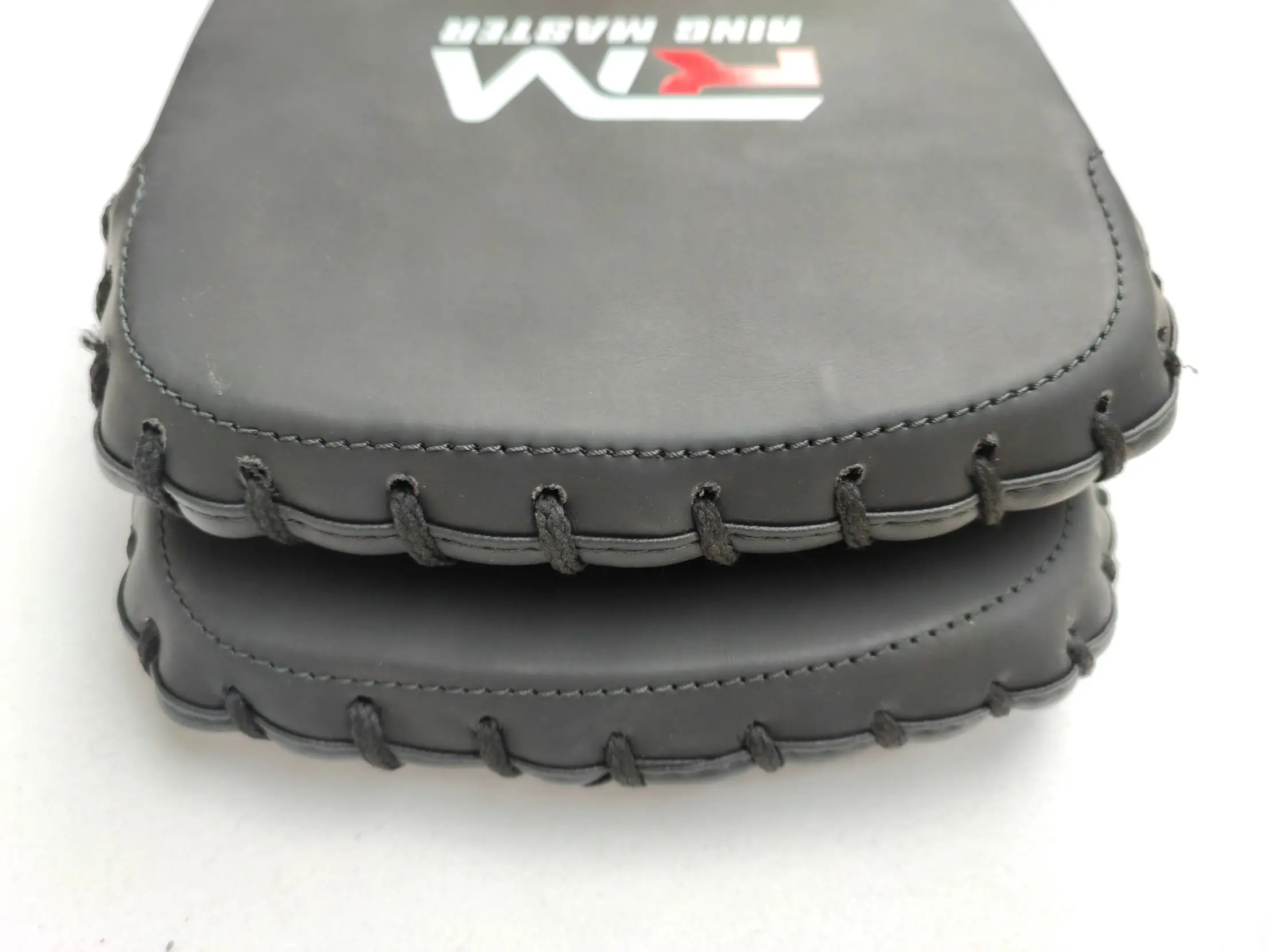 Speed Training Boxing Striking Paddles Punch Mitt Boxing Training Kick