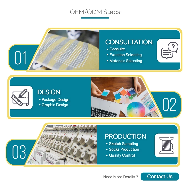 Paultex__2019.10.15_07