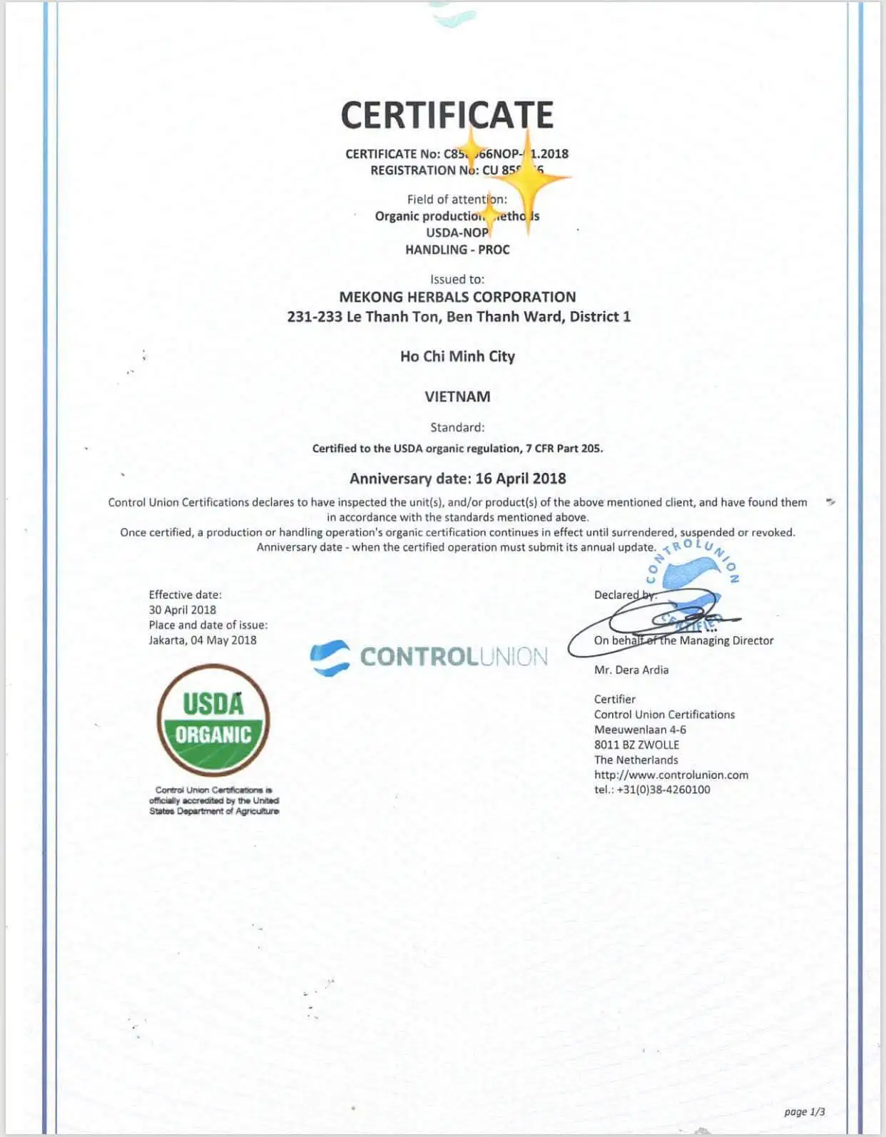 FB_IMG_1526089299140