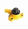 China High Quality Excavator PC200-3 6D105 Diesel Engine 6136-62-1102 Water Pump