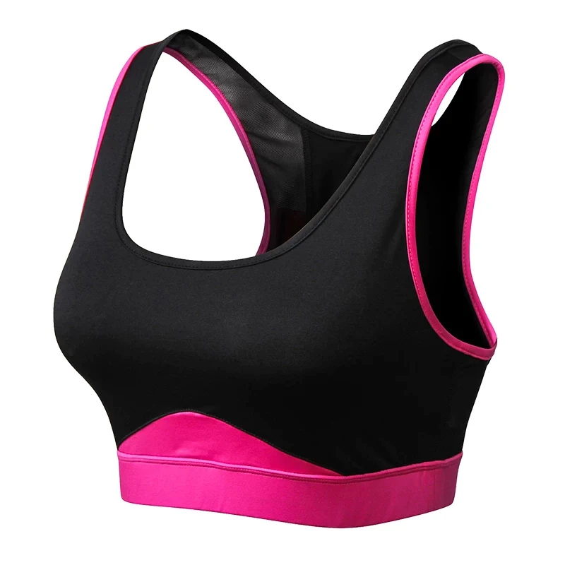 Personalized Yoga Pants Sports Bra Custom Wholesale Custom Made Women