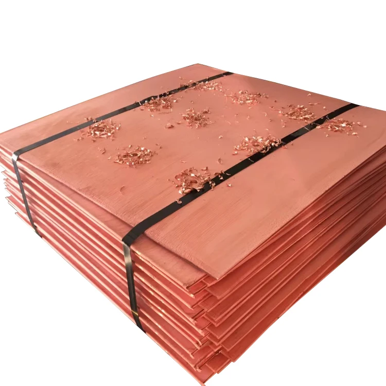 2021 Copper Cathode Specifications Lme Price Or Anode Buy 99.99 Pure Copper Cathode,Copper