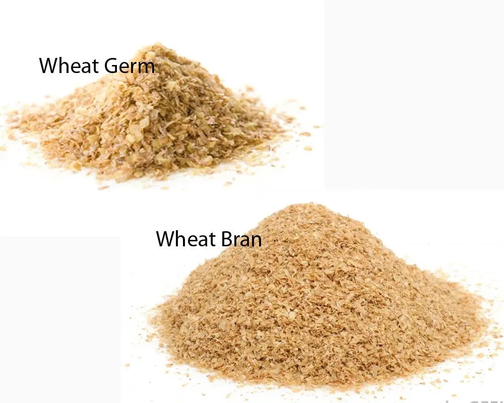 High Quality Wheat Bran Buy Animal Feed Wheat Bran African Wheat Bran For Sale Sa Wheatbran Product On Alibaba Com