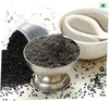 Black Cumin Seed Powder