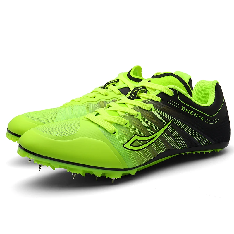 best running shoes 2019 men