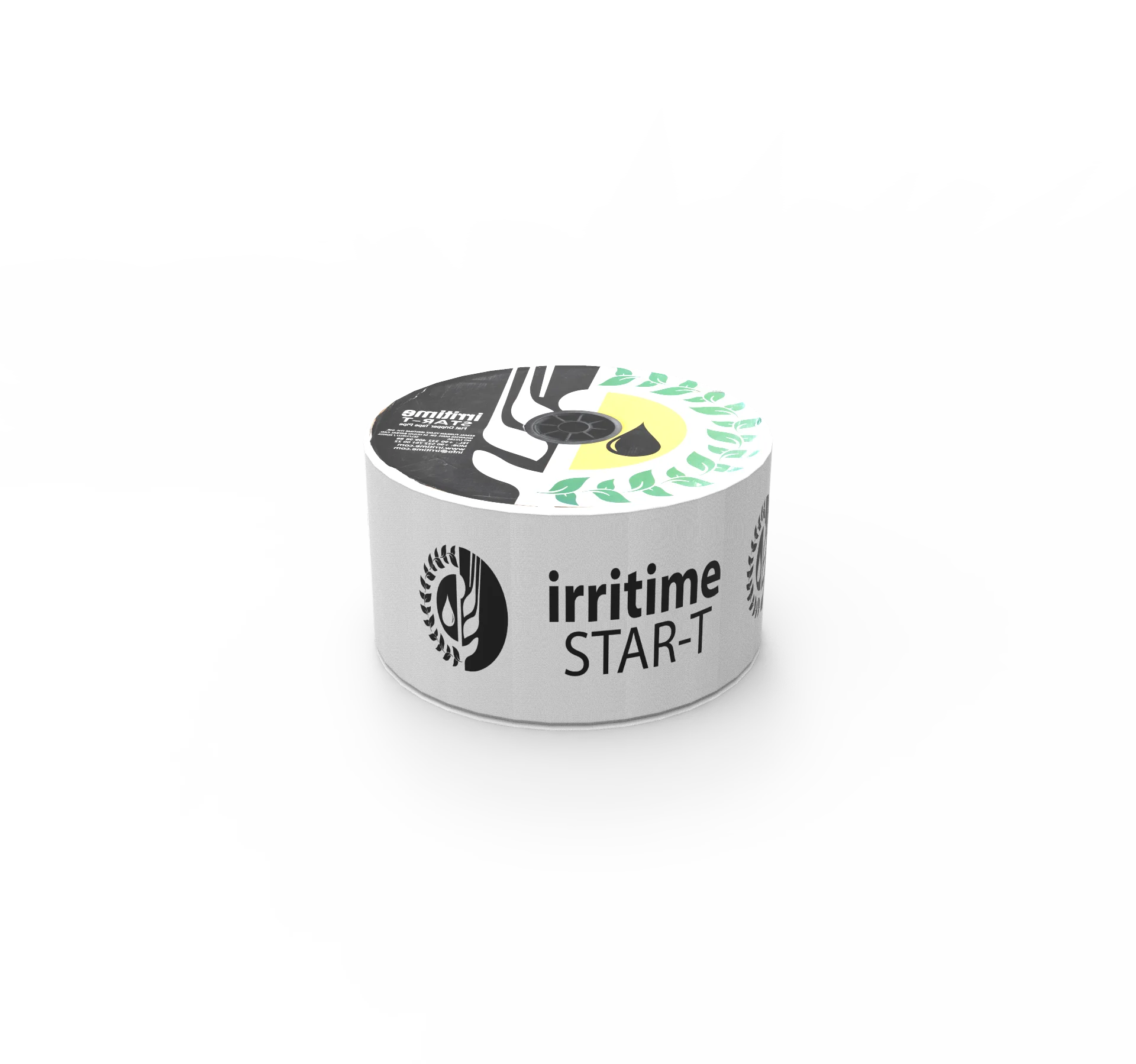 Star Ttape Drip Pipe 6 Mil 15 Cm For Agriculture Buy Drip Irrigation