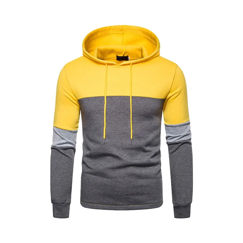 High Quality Hoodies For Men 100% Cotton Hoodies For Sale 2021 - Buy ...