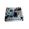 ESP8266 serial WIFI original test board + module: ESP-12F!
