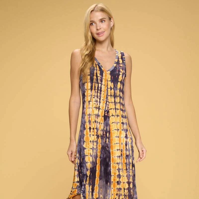 Custom Logo Women Black Sexy One Piece Swimsuit Female High Neck Swimwear Beachwear Bathing Suit Buy Short Dress Short Dresses For Women Sexy Short Mini Dress Women Short Dresses Short Summer