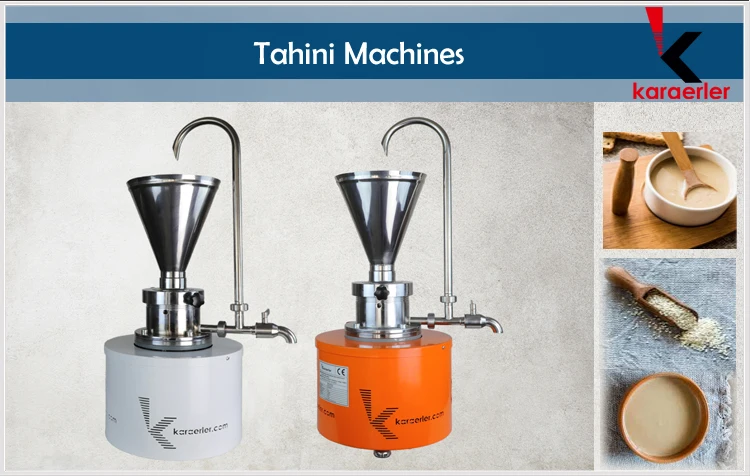 oil-extracting-machine.jpg