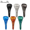 Romaro Pro Model Driver Head Cover