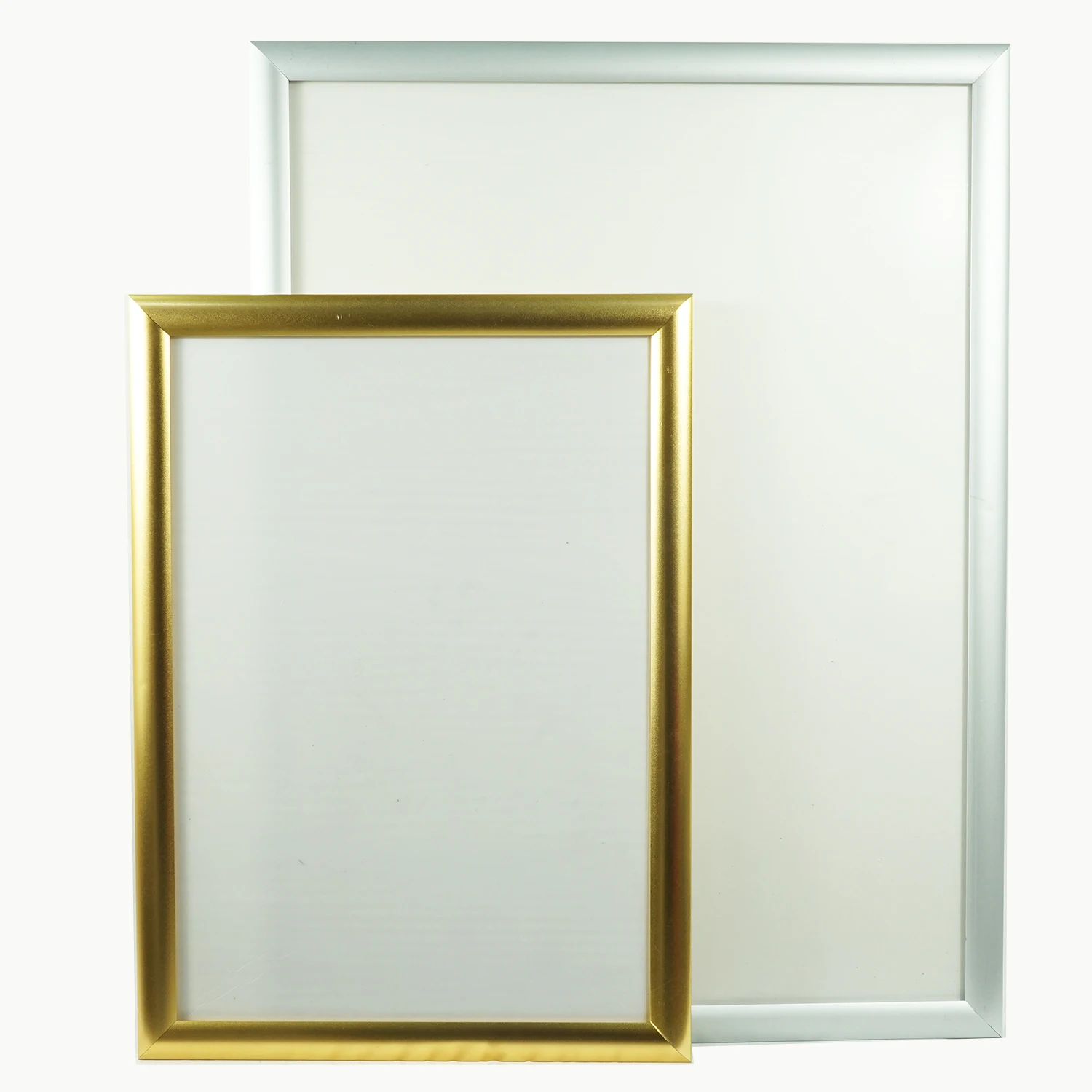 Lenwa Factory Aluminum Photo Picture Poster Snap Frames Buy Poster