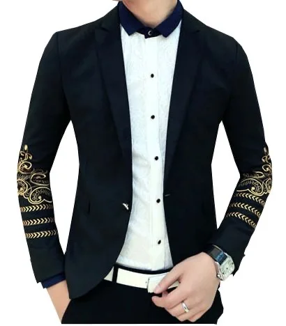 coat pant sherwani suit