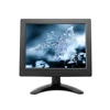 Touchscreen Car Touch Screen Replacement Tv Factory Price Capacitive 8 Inch Lcd Monitor