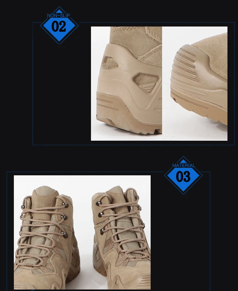 B.jpg
