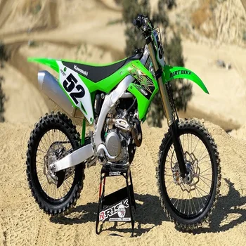 kx450f for sale