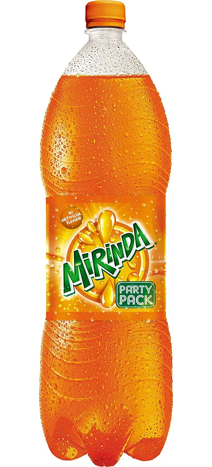 Wholesale Mirinda Soft Drink All Type Buy New Soft Drinks,French Soft Drinks,Carbonated Soft