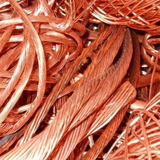 Copper..jpg