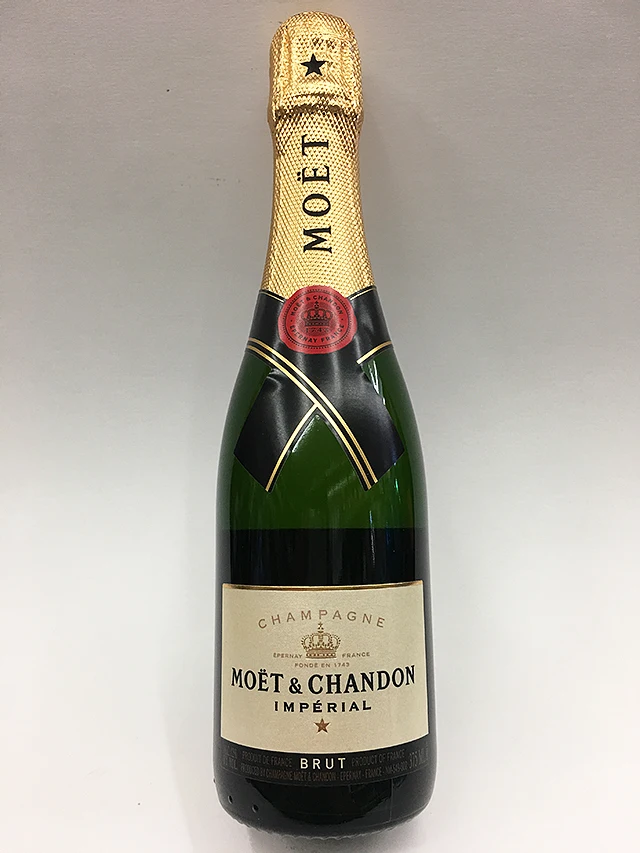 Moet And Chandon Imperia For Sale Buy Champagne Moet Chandon Product On Alibaba Com