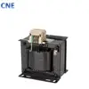 11KVA to 100KVA 110v 220v 380v voltage transformer