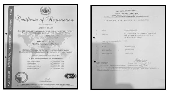 Certificate.JPG