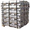 Factory bulk sale pure lead ingot with cheap price