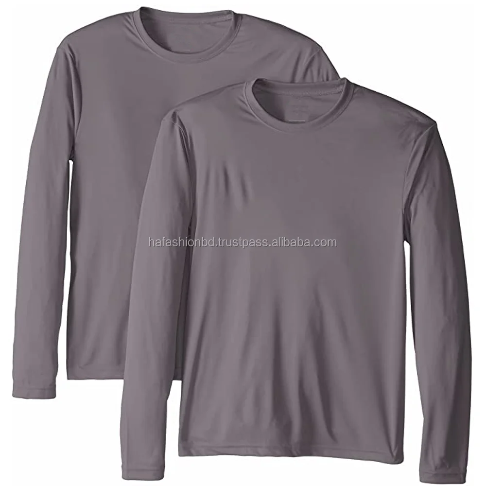 Men's T-shirt-091.png