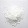 Oxidized polyethylene wax /PE wax