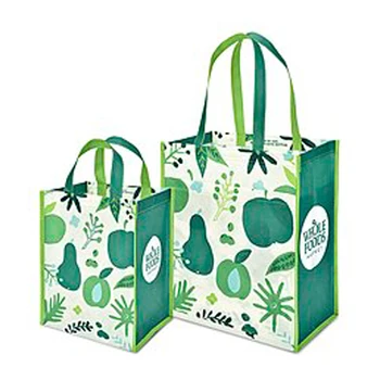 jute lunch bags online