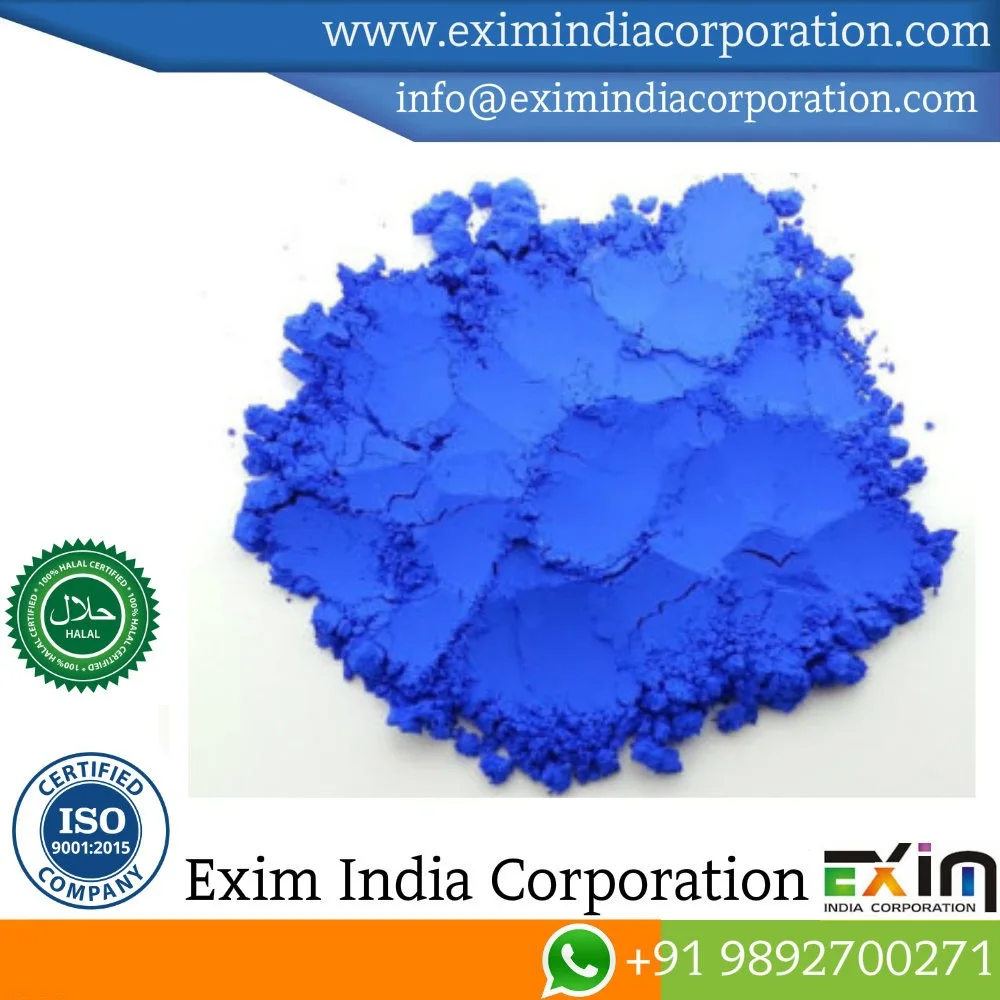 FBlue-1-Lake-Exim-India.jpg
