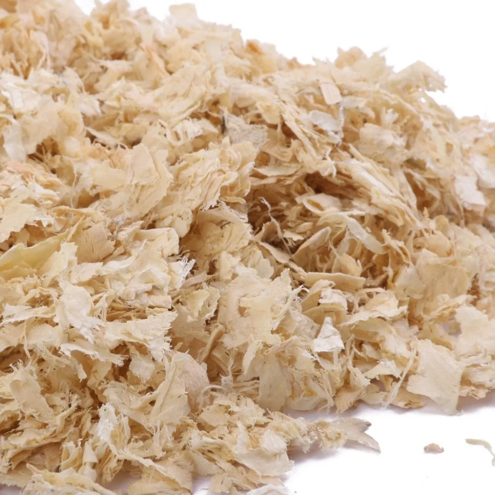 wood shavings 1.jpg