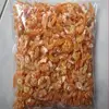 Sun Dried Shrimp Shell /Dried Crab Shell
