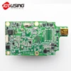 Joyusing Banking Solution 16.0 MP HD USB CMOS Camera Module