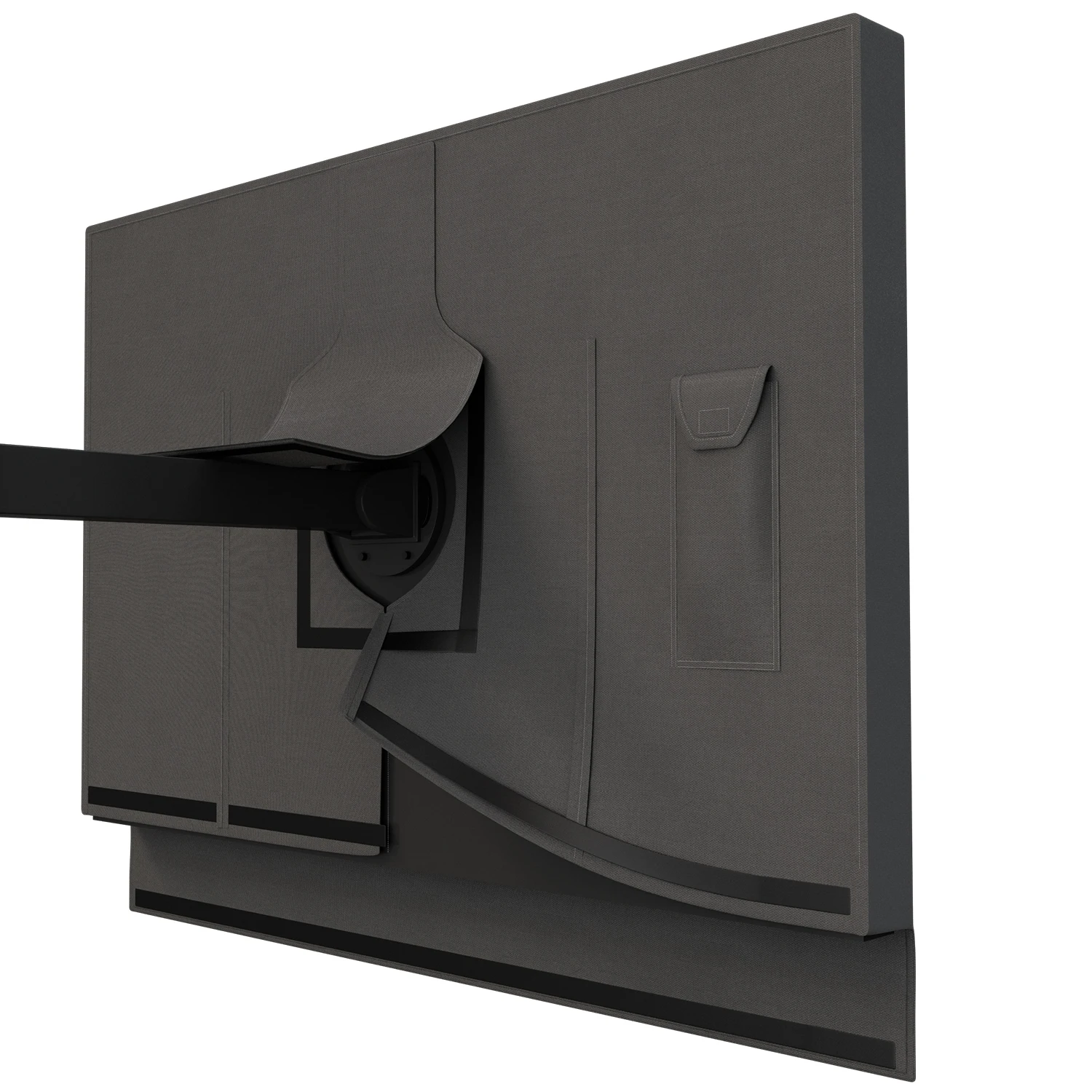 outdoor TV Cover 2.jpg