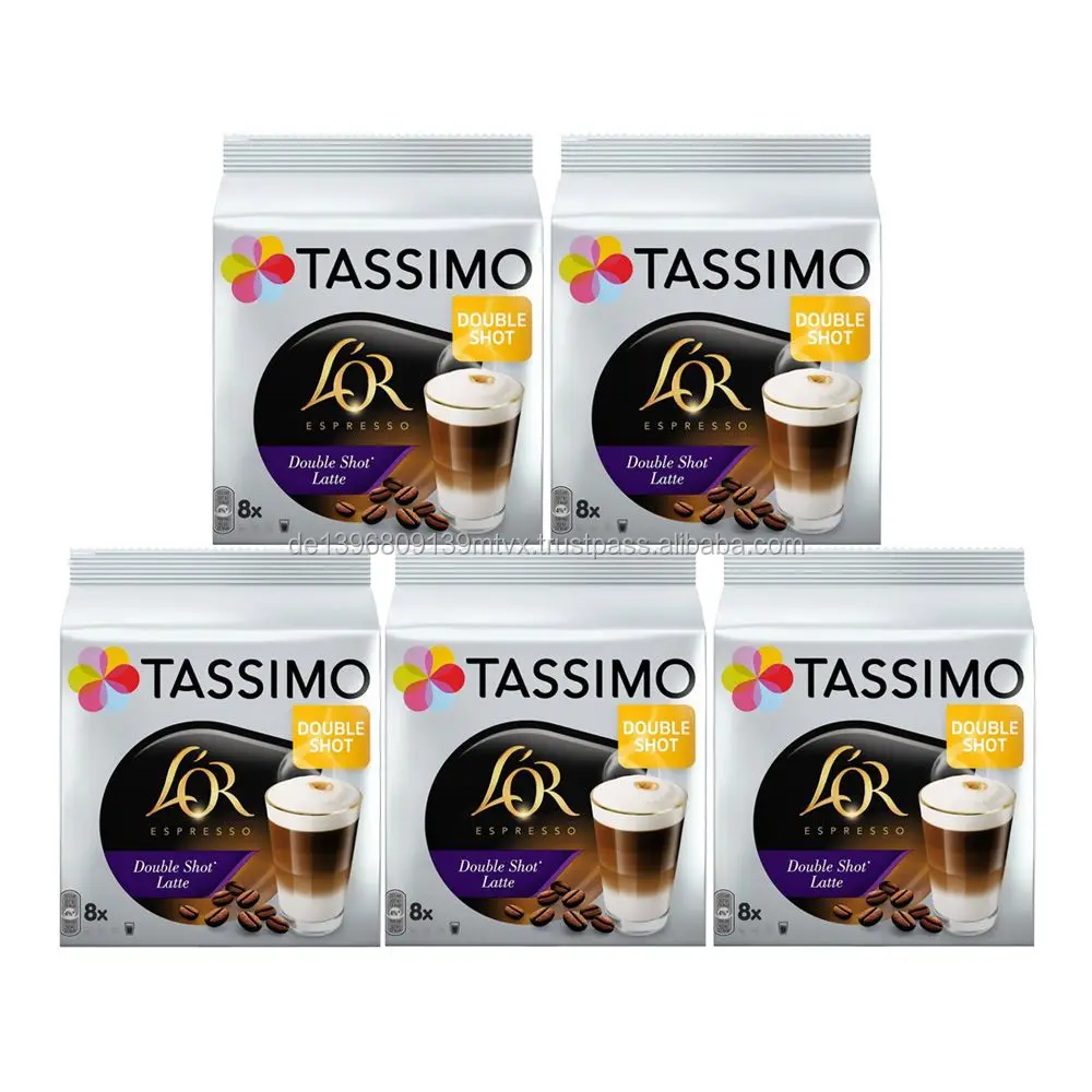 tassi6.jpg