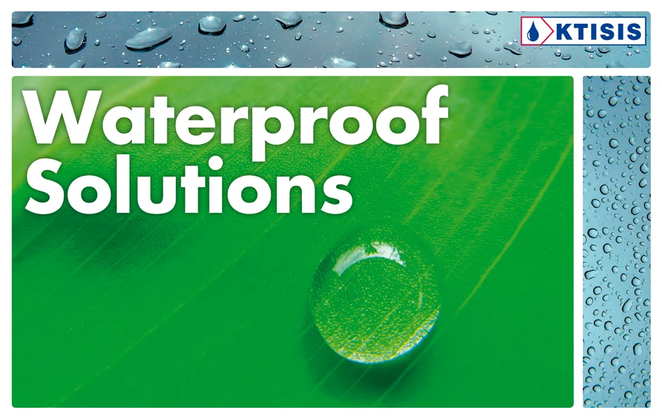 4-Waterproof-solutions.jpg