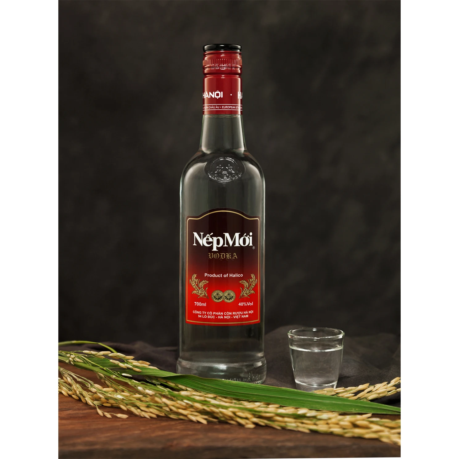 Nep Moi 40% 700ml.jpg
