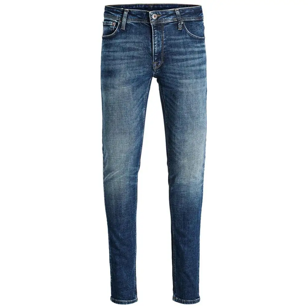Mens custom jeans online Clearance