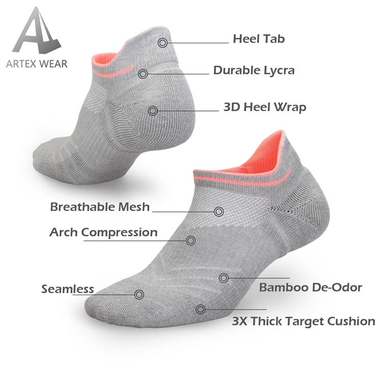 athletic arch support