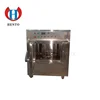 /product-detail/microwave-drying-machine-vaccum-microwave-with-ce-certification-62014919157.html