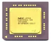 Pro Ceramic CPU Processor Scraps