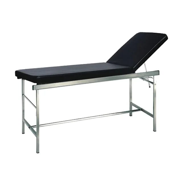 Кушетка для осмотра. Examination Table.