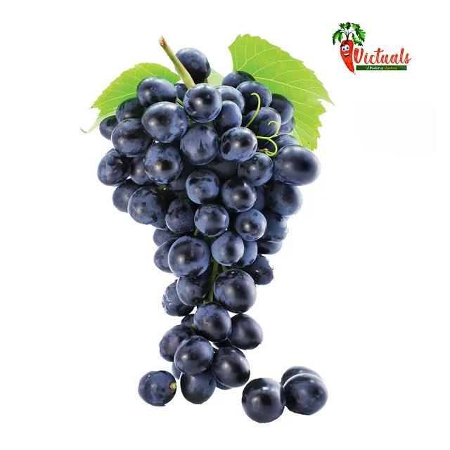 Grape Press- Grapes 2021 Crops - Buy Bulk Grapes Fresh Grapes Shine ...