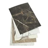 High quality 0.43MM high pressure laminates, formica laminate sheets price