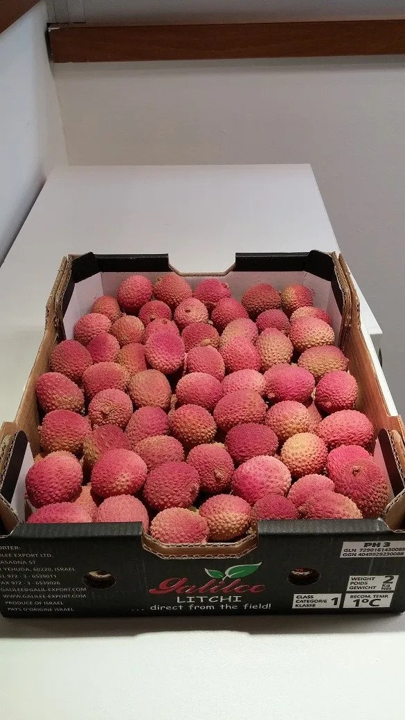 Fresh Pear,Fresh Fruit,South Africa Fresh Fruit Exporter Buy Fresh