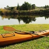/product-detail/wooden-handmade-kayak-17-high-quality-from-vietnam-racing-boat-home-decoration-water-rowing-62011128804.html