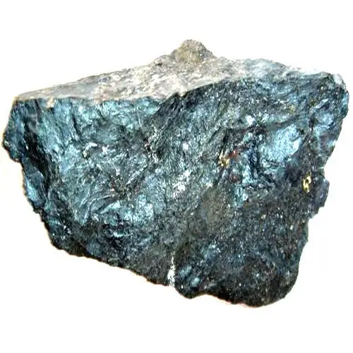 
Manganese ore buyers/manganese ore specification /manganese ore price 