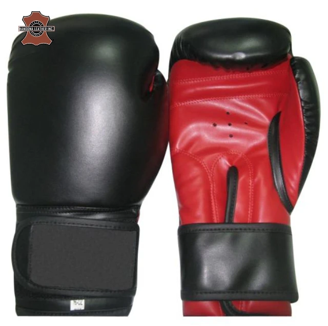 Professionale Guantoni Da Boxe In Pelle Rocky Guantoni Da Boxe Psd Buy Progettare Il Proprio Guantoni Da Boxe Logo Personalizzato Guantoni Da Boxe Custom Guantoni Da Boxe Product On Alibaba Com